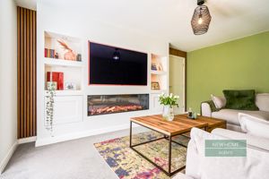 Photo 33- click for photo gallery